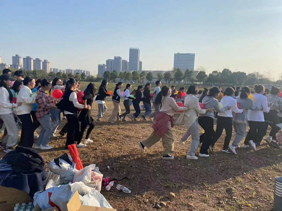 十大正规体育平台