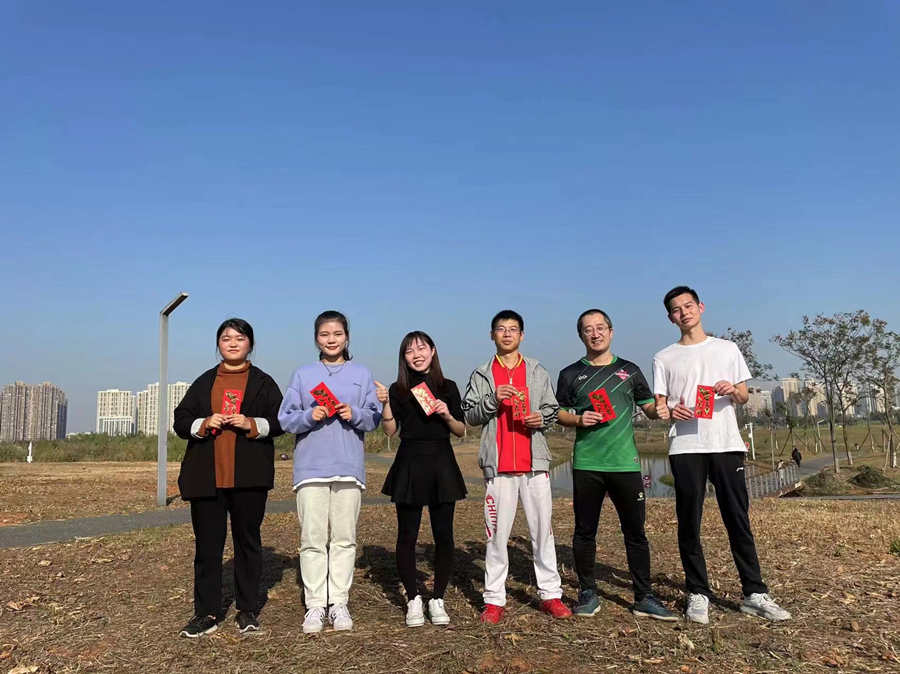 十大正规体育平台