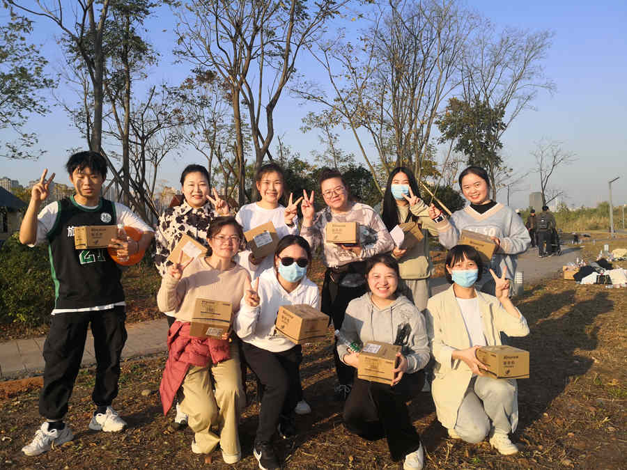 十大正规体育平台