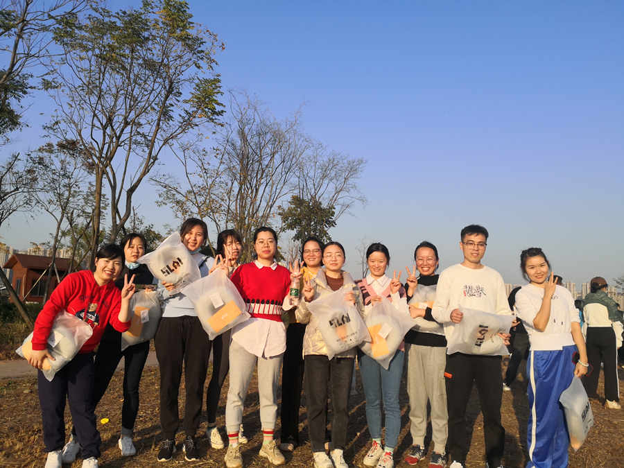 十大正规体育平台