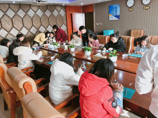 十大正规体育平台