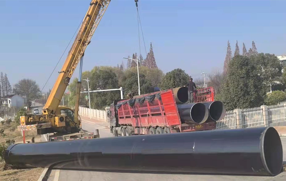 十大正规体育平台