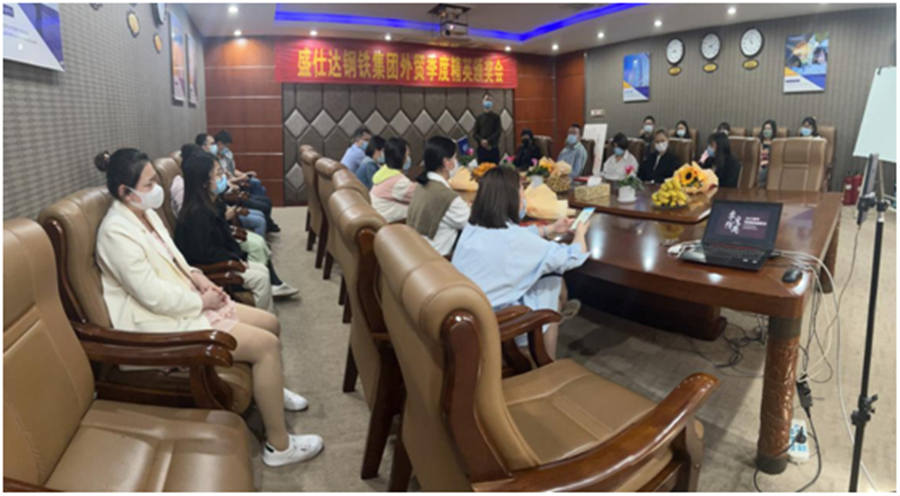 十大正规体育平台