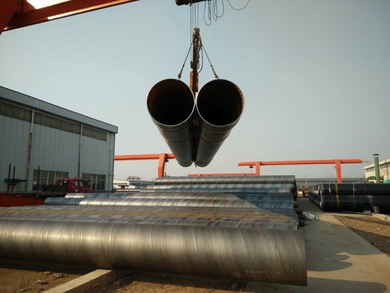 十大正规体育平台