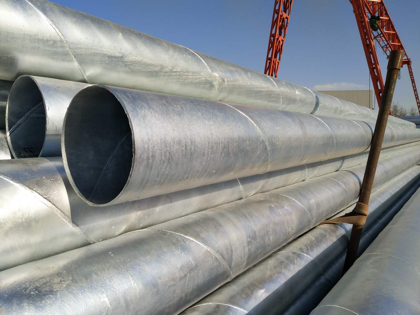 十大正规体育平台