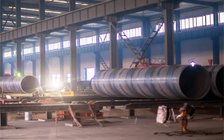 十大正规体育平台