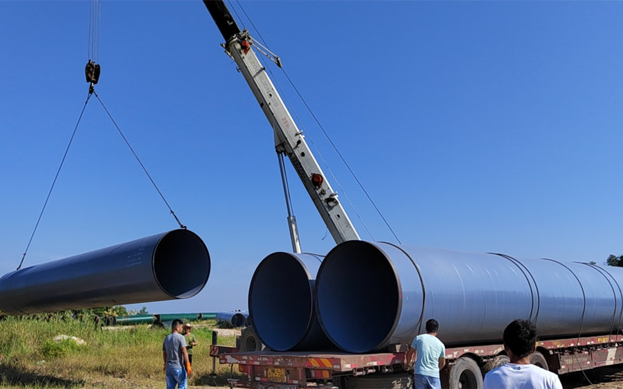 十大正规体育平台