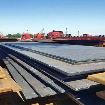 十大正规体育平台