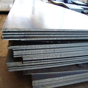 十大正规体育平台