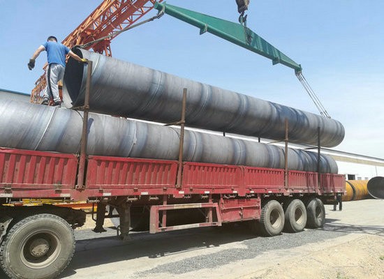 十大正规体育平台