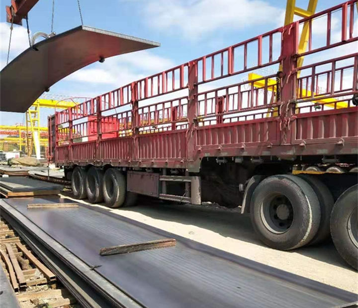 十大正规体育平台