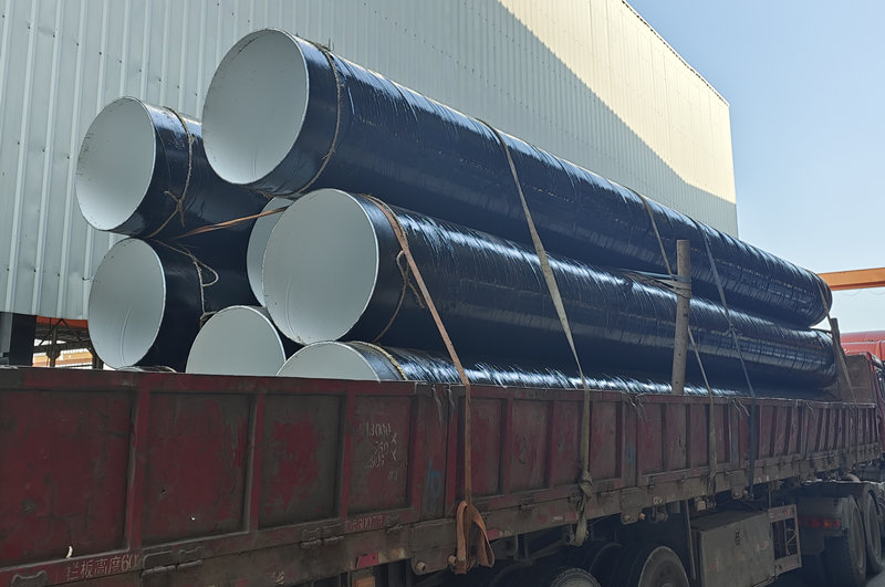 十大正规体育平台