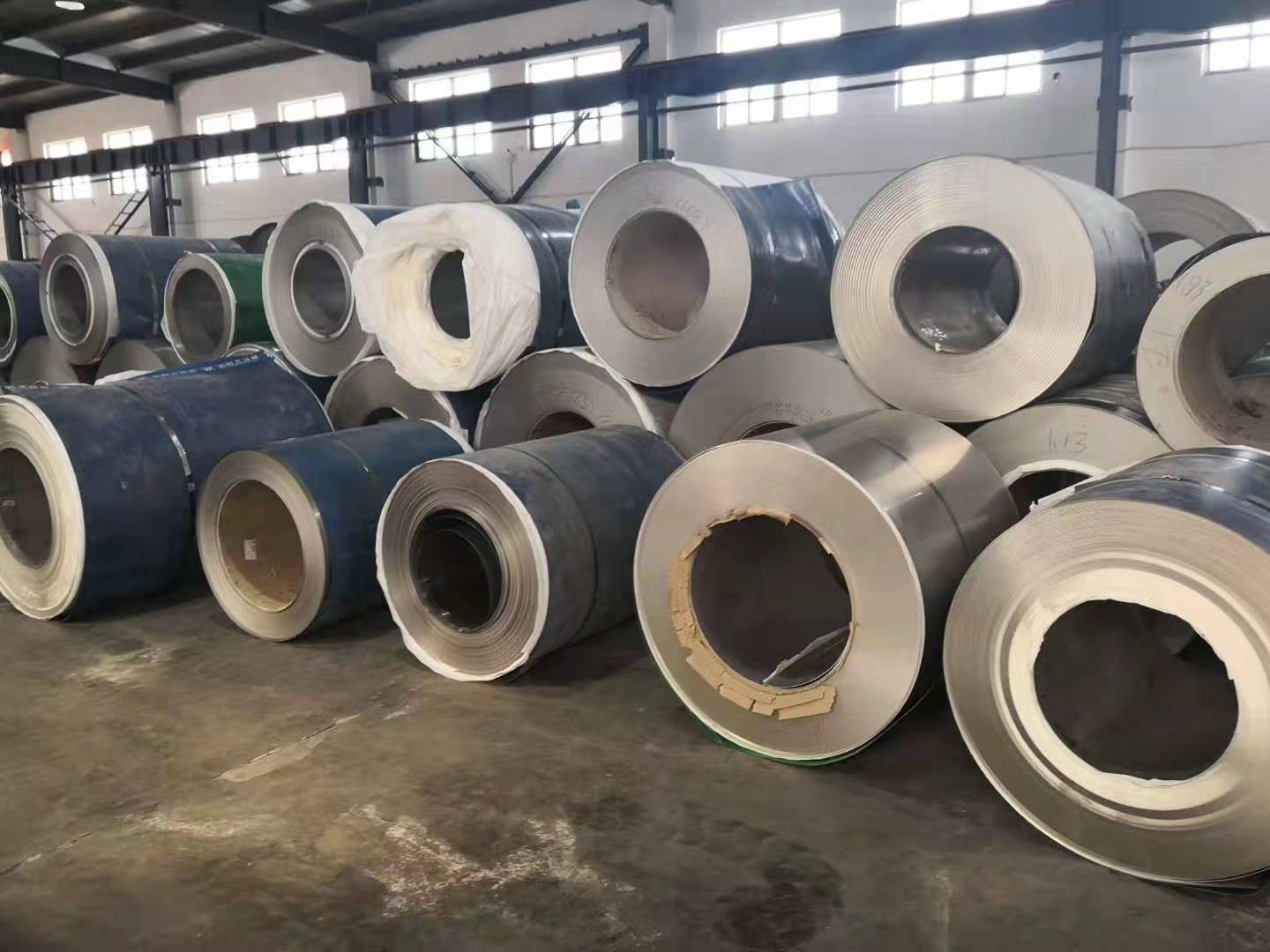 十大正规体育平台