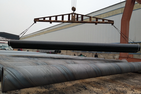 十大正规体育平台