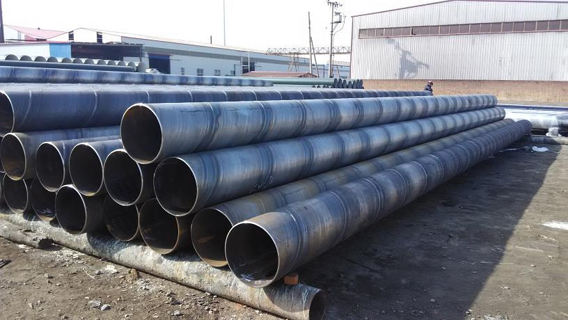 十大正规体育平台