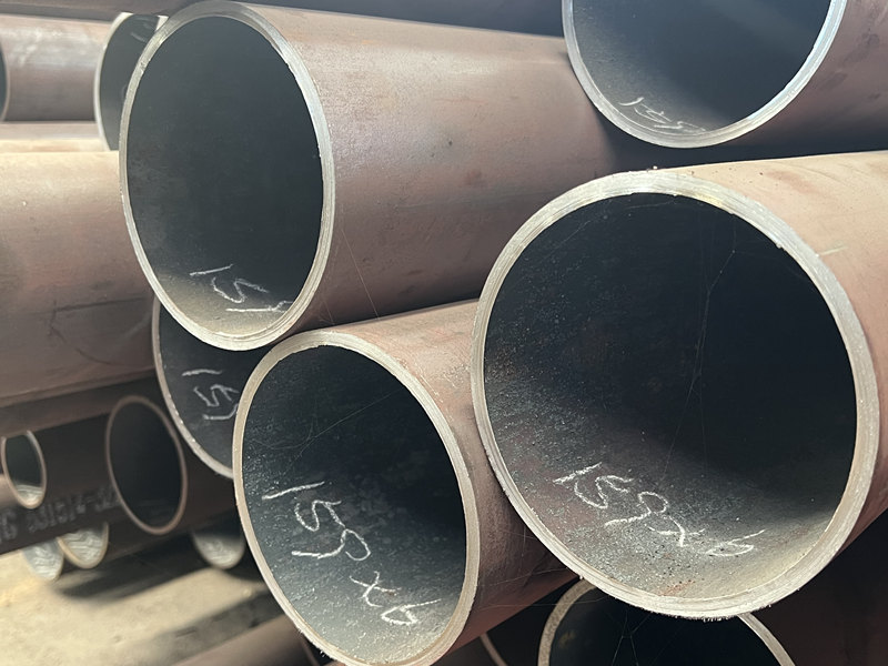 十大正规体育平台