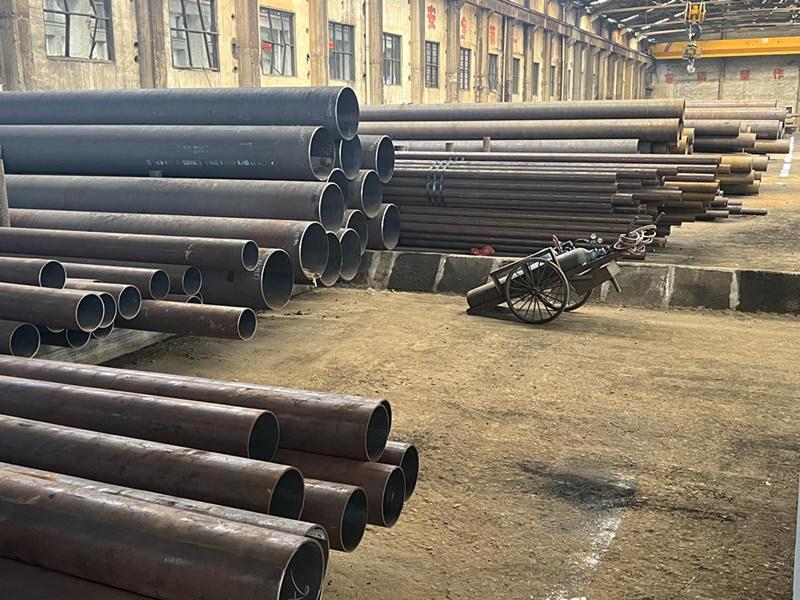 十大正规体育平台