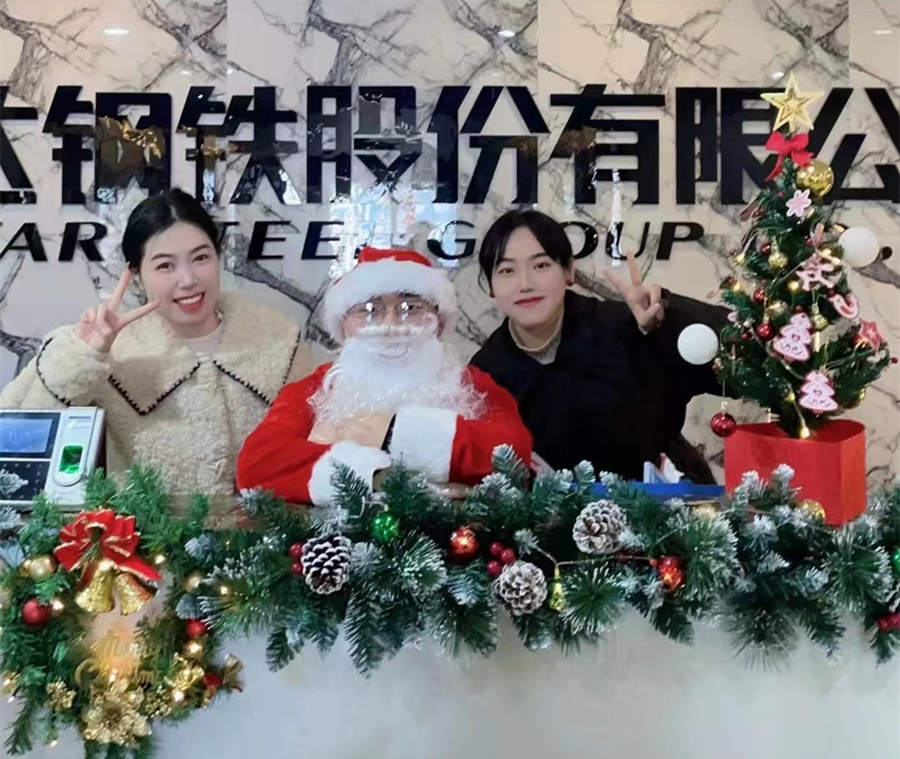 十大正规体育平台