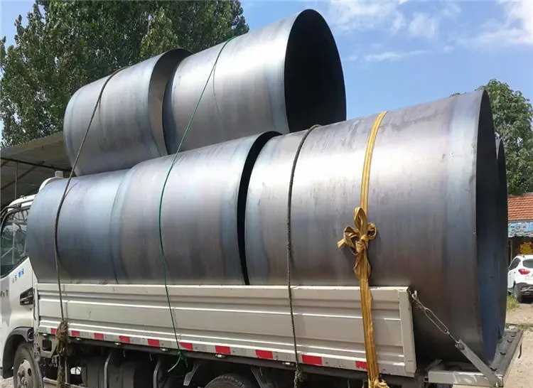 十大正规体育平台