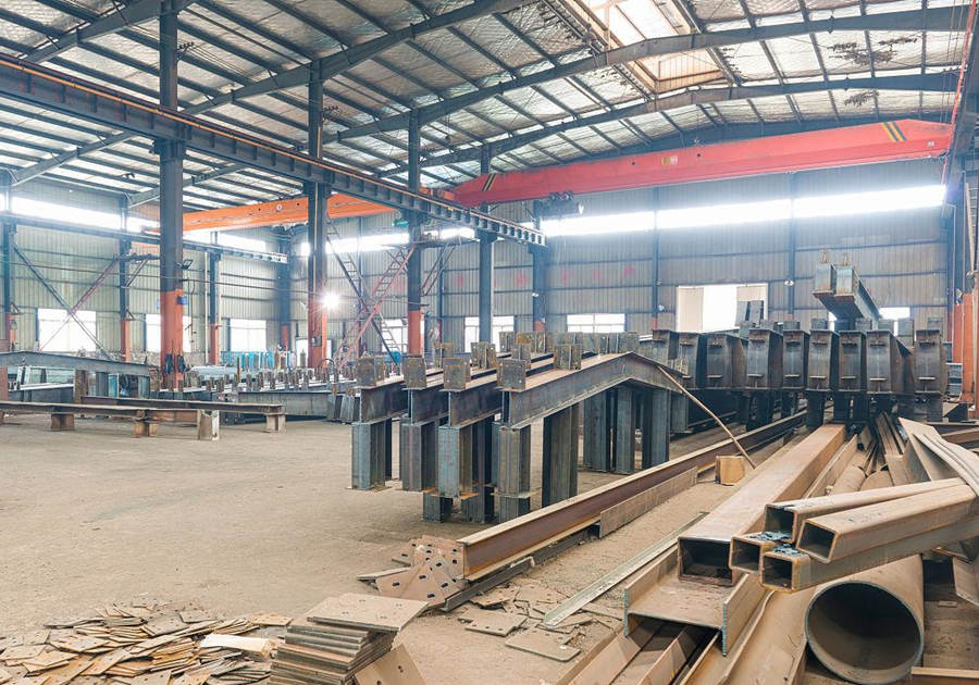 十大正规体育平台