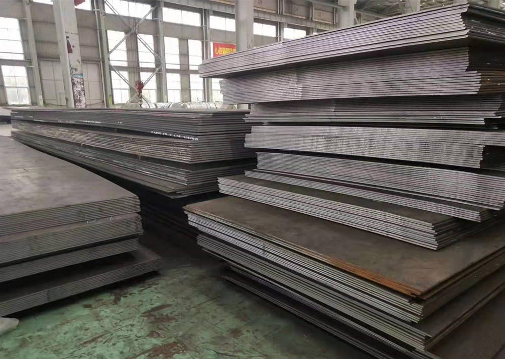 十大正规体育平台