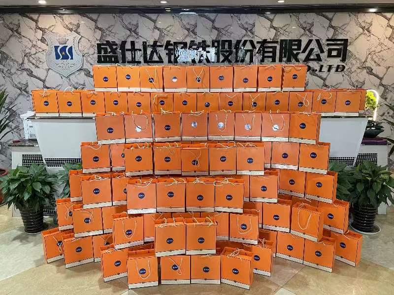 十大正规体育平台