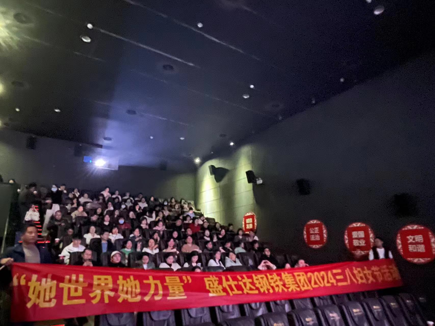 十大正规体育平台