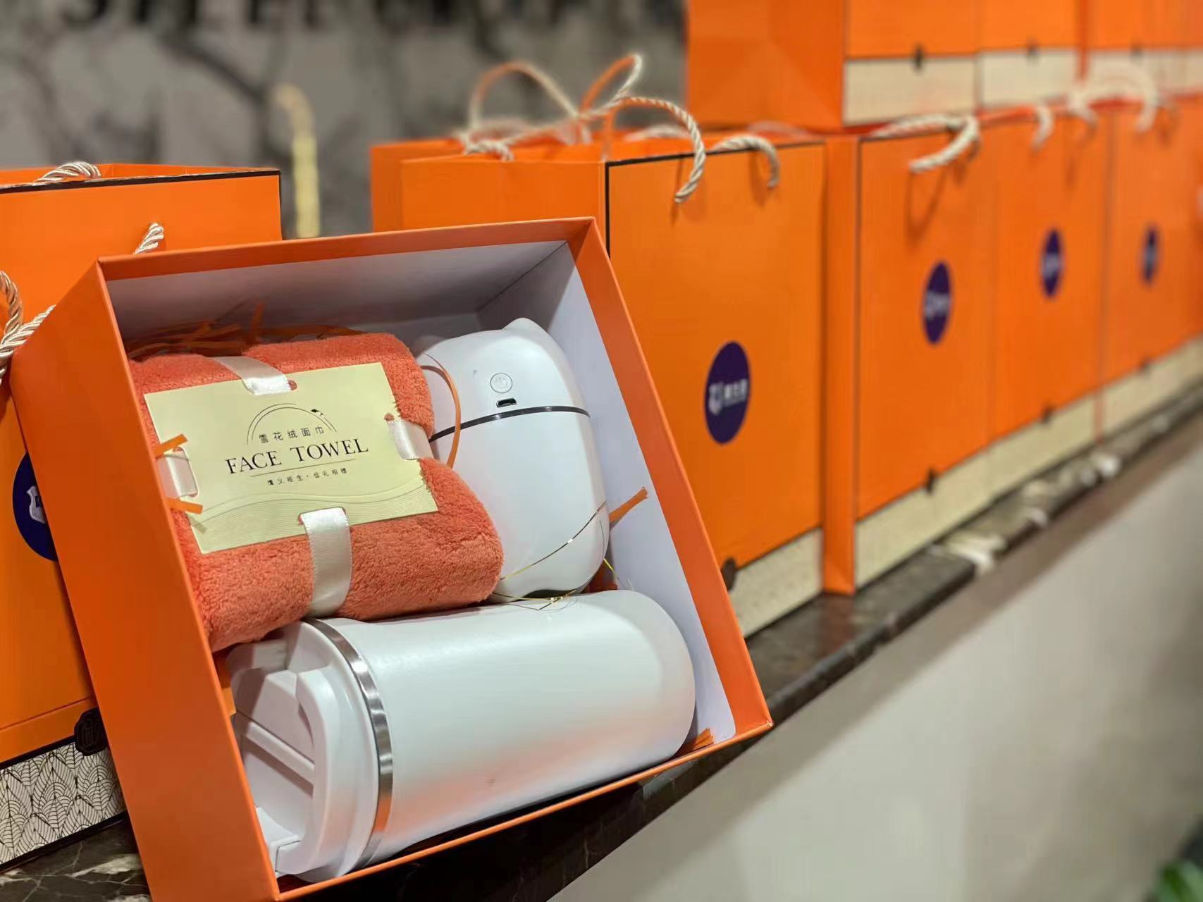 十大正规体育平台