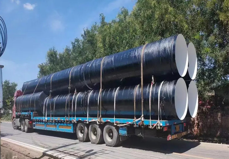 十大正规体育平台