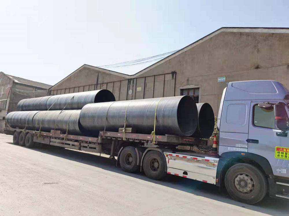 十大正规体育平台