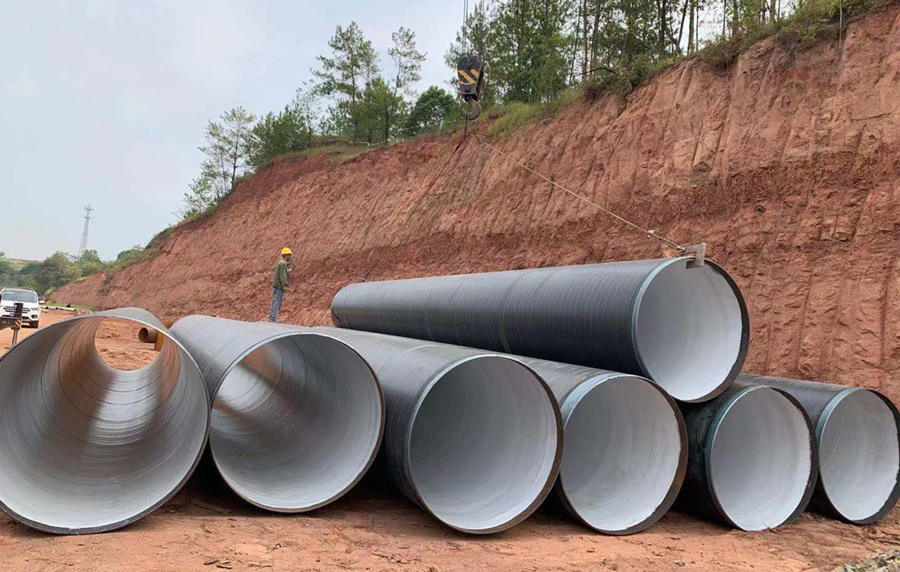 十大正规体育平台