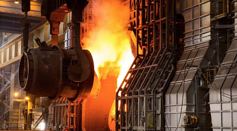 十大正规体育平台