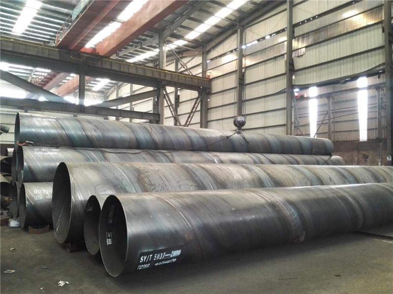 十大正规体育平台