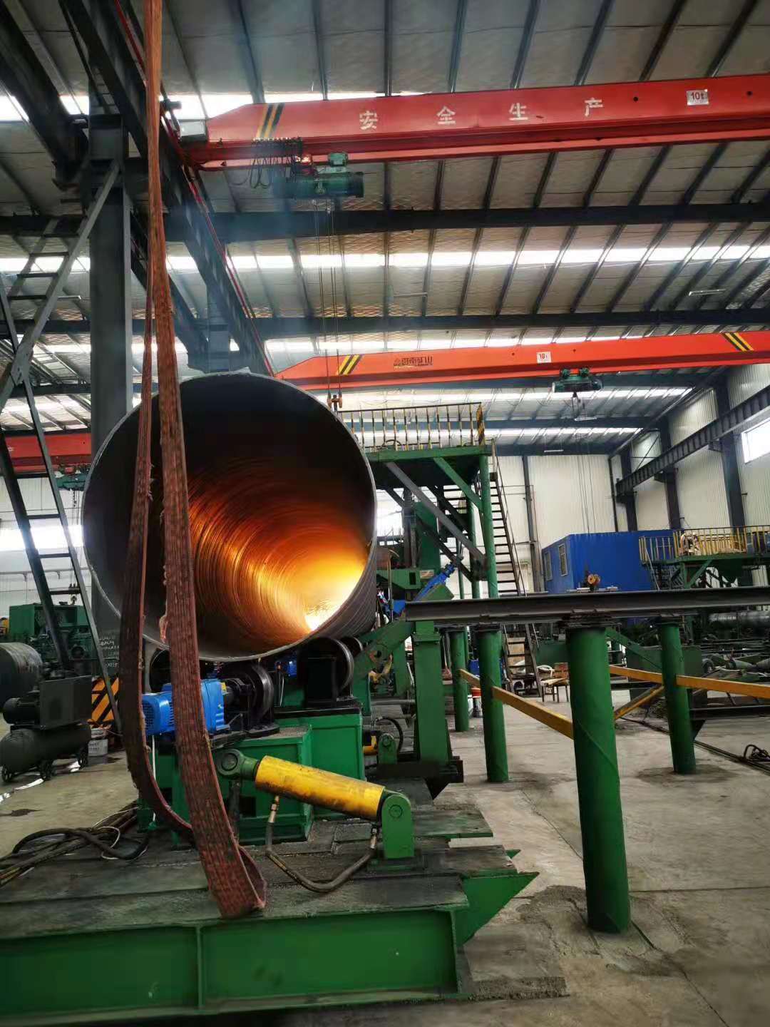 十大正规体育平台