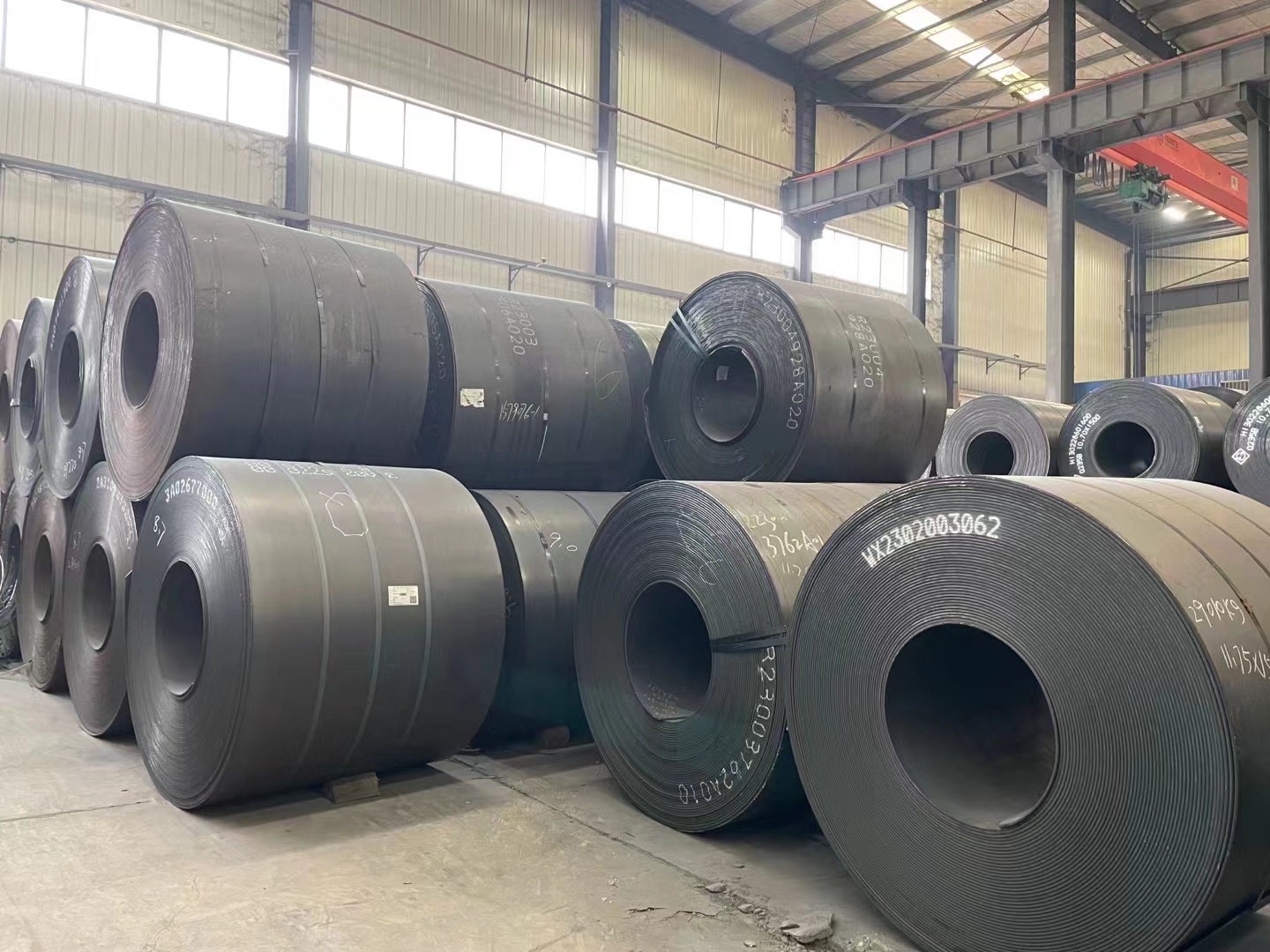 十大正规体育平台