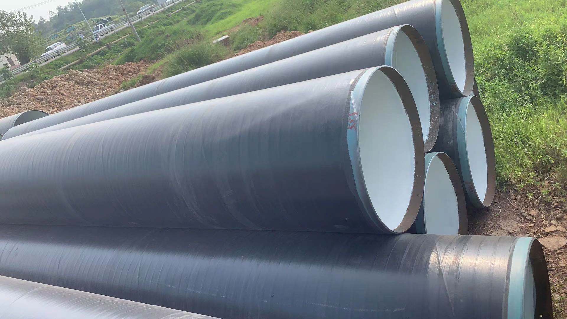 十大正规体育平台