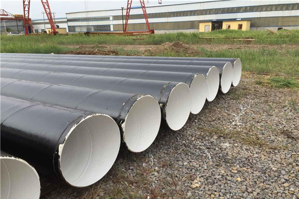 十大正规体育平台