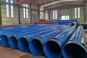 十大正规体育平台