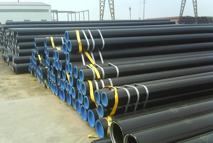 十大正规体育平台