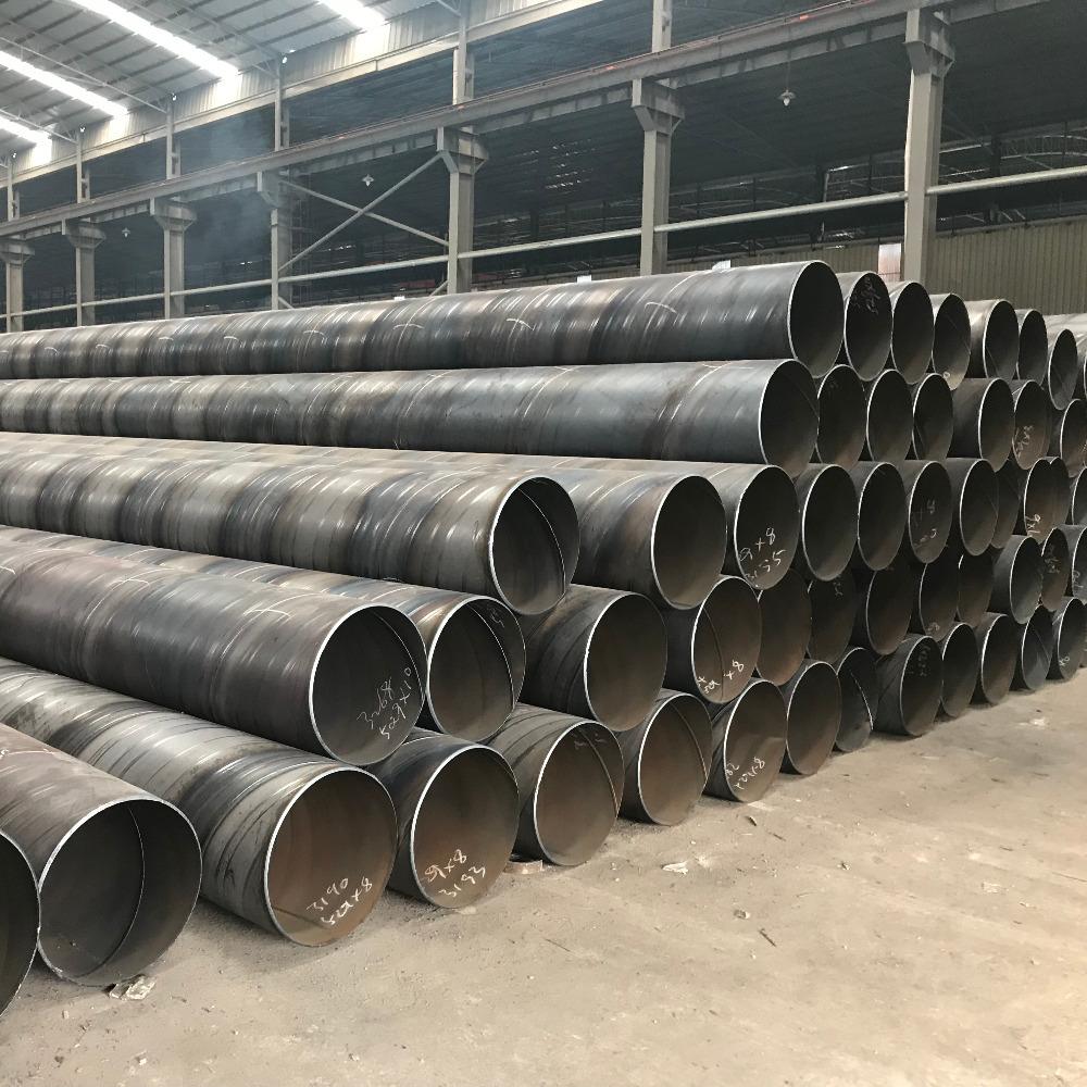 十大正规体育平台