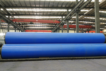 十大正规体育平台