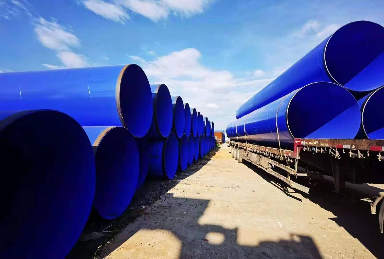 十大正规体育平台