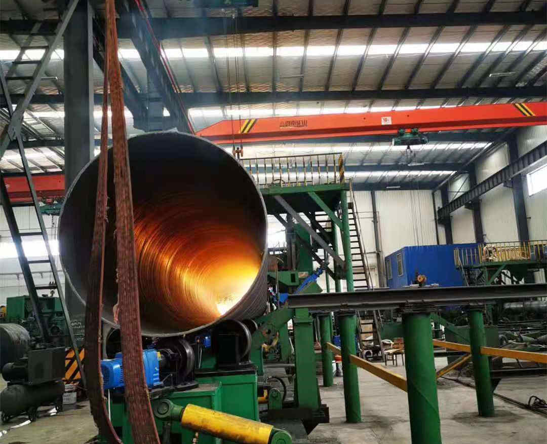 十大正规体育平台