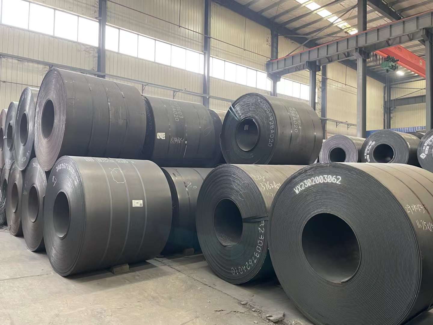 十大正规体育平台