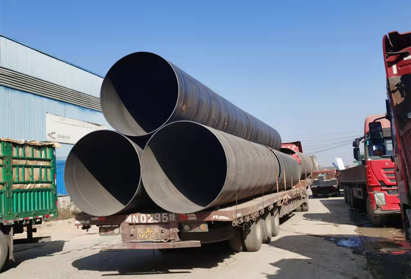 十大正规体育平台