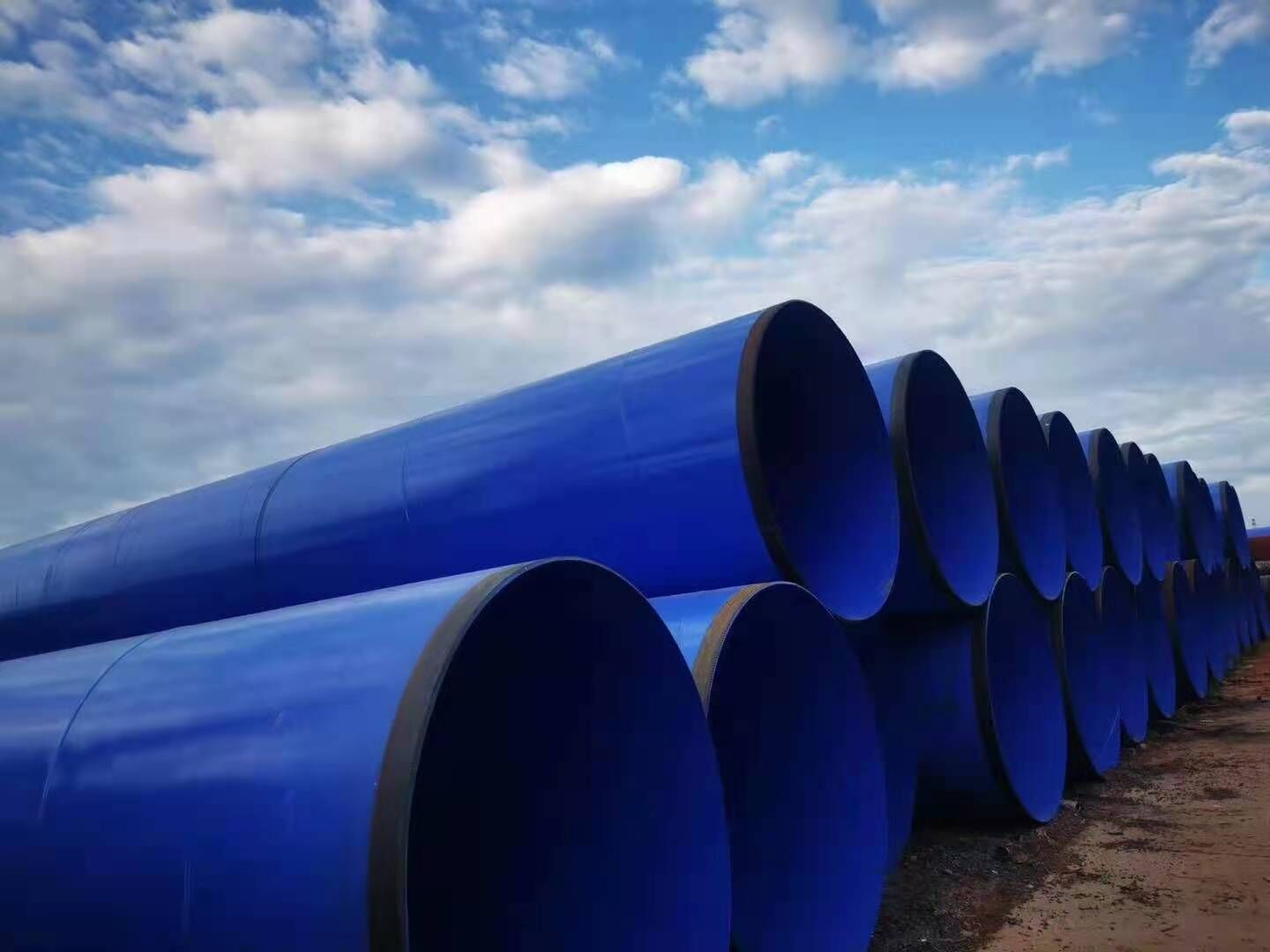 十大正规体育平台