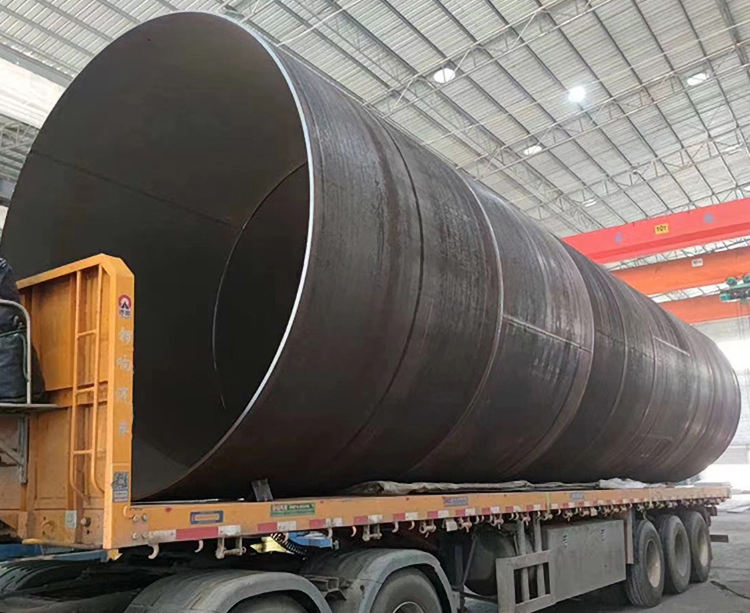 十大正规体育平台