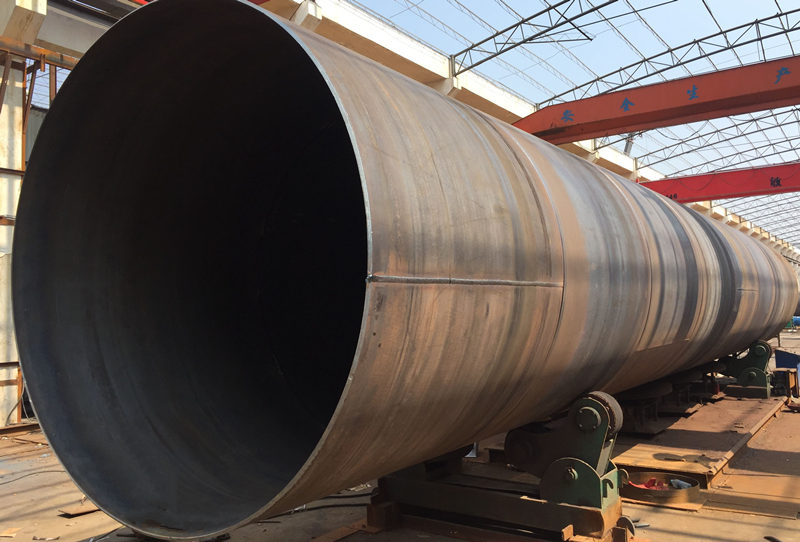 十大正规体育平台