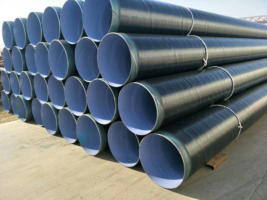 十大正规体育平台