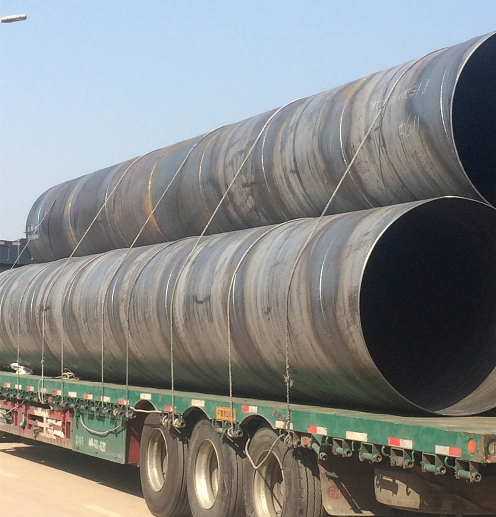 十大正规体育平台